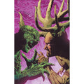 Swamp Thing #9 