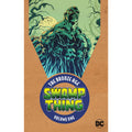 Swamp Thing Bronze Age Volume 1