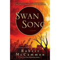 Swan Song