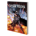 Journey To Star Wars The Last Jedi: Captain Phasma