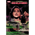 Star Wars: Crimson Reign #5