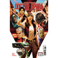  Star Wars Doctor Aphra #1