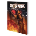 Star Wars Doctor Aphra Volume 3: Remastered