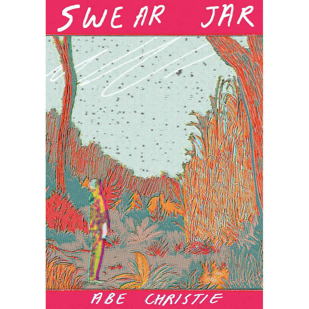 Swear Jar