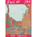 Swear Jar