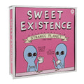 Sweet Existence Card Game