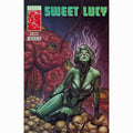 Sweet Lucy #2