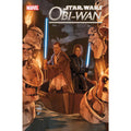Star Wars Obi-Wan Kenobi #4