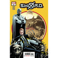 SWORD #5