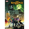 SWORD #7