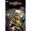 SWORD #8