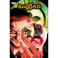 SWORD #9