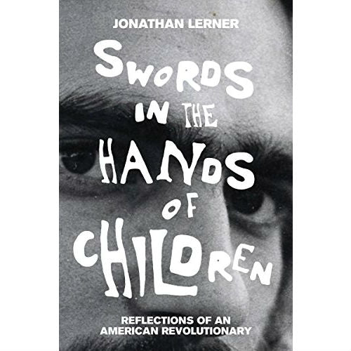 Swords in the Hands of Children