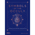 Symbols of the Occult