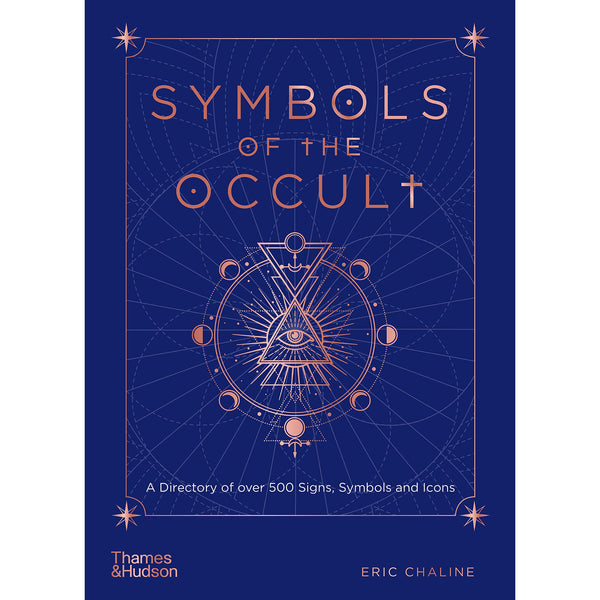 Symbols of the Occult