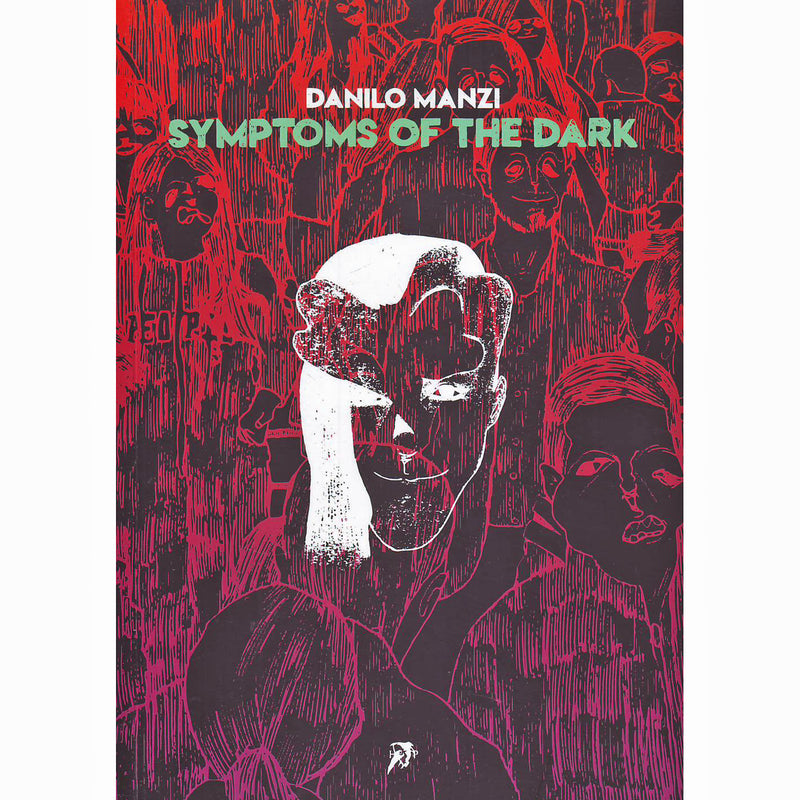 Symptoms Of The Dark