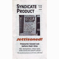Syndicate Product #11