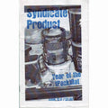 Syndicate Product #12