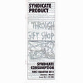 Syndicate Product #18.1
