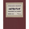 Syndicate Product #19