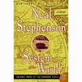 System of the World