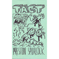 Tact