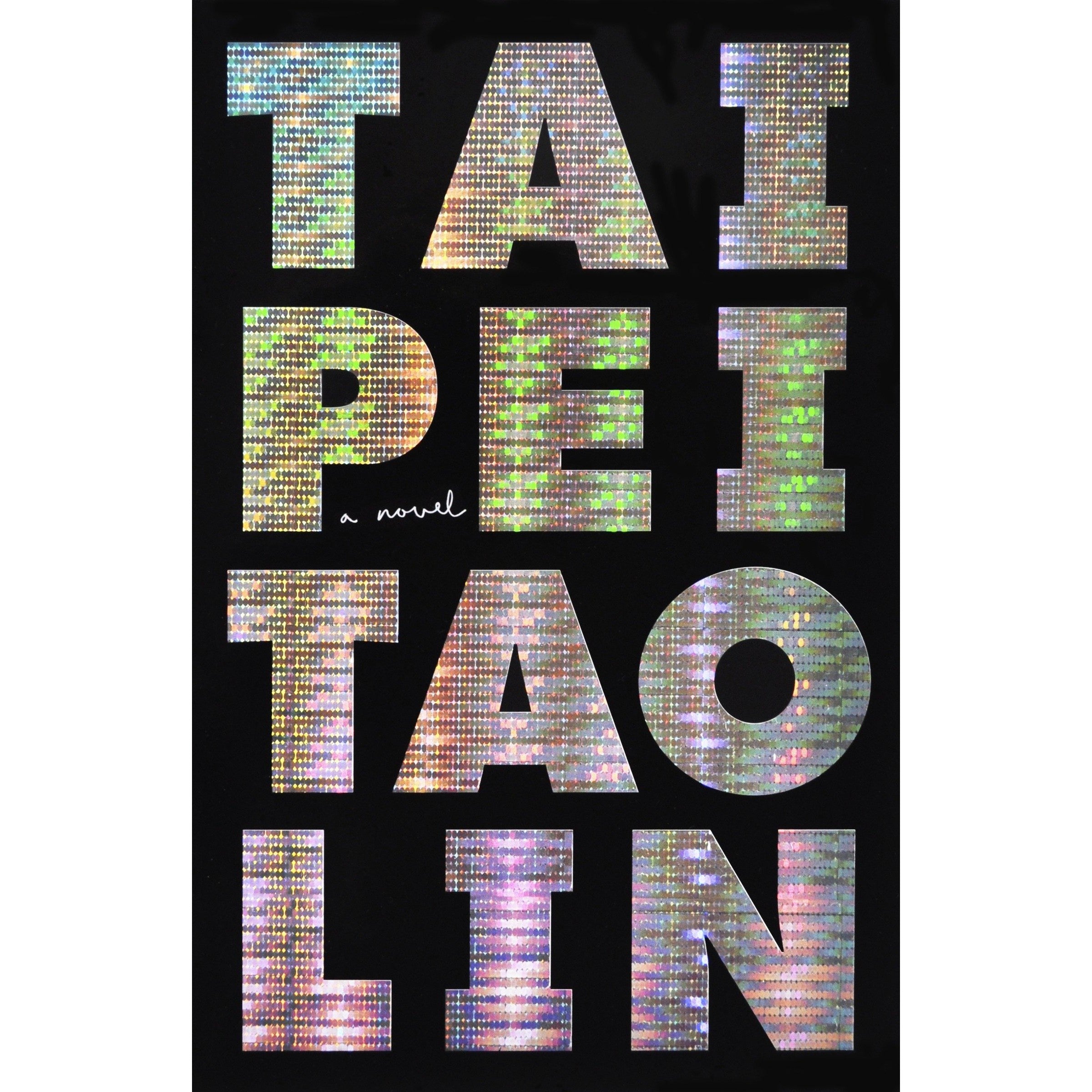 Taipei
