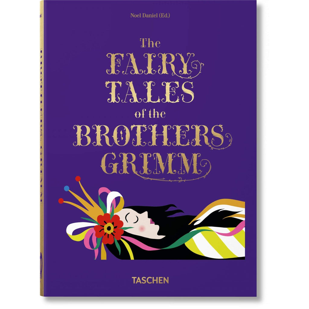 Fairy Tales