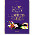 Fairy Tales