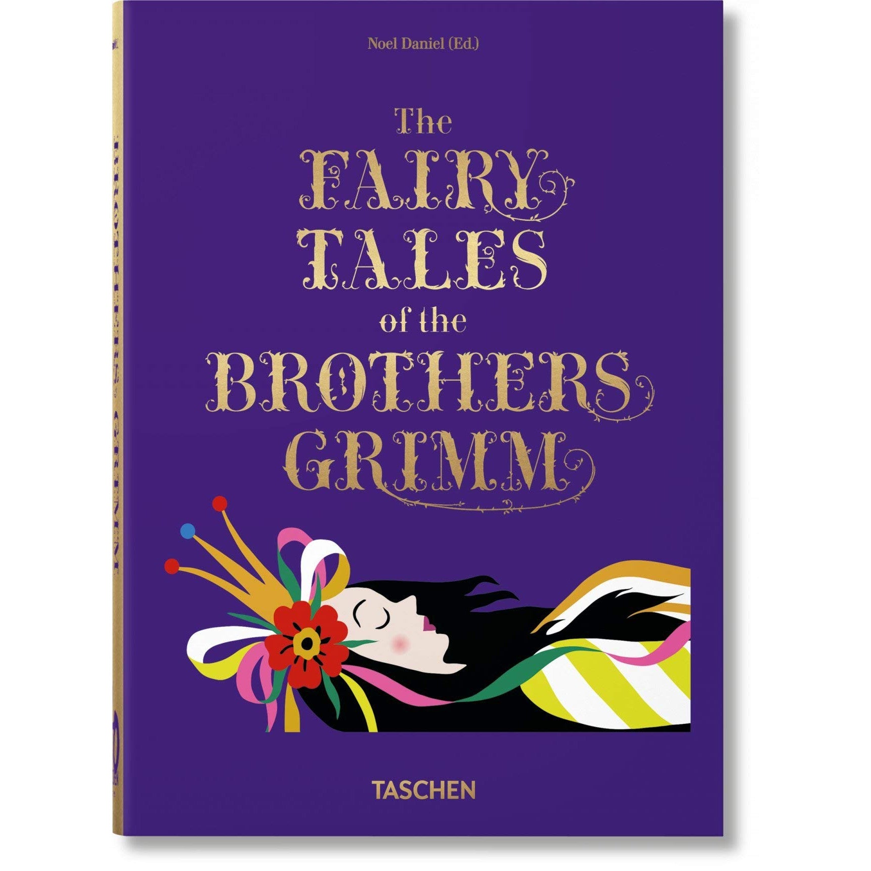Fairy Tales