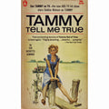 Tammy Tell Me True