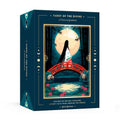 Tarot Of The Divine