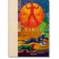 Tarot