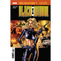 True Believers Black Widow Yelena Belova #1