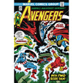 True Believers Black Widow And The Avengers #1