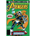 True Believers Black Widow And The Taskmaster #1