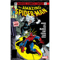 True Believers King In Black: Black Cat #1
