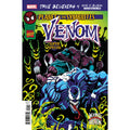True Believers King In Black: Monsterworld #1