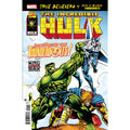 True Believers King In Black: Thunderbolts #1