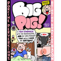 Big Pig