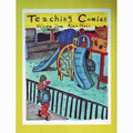 Teaching Comics Volume 1
