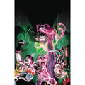 Teen Titans #41