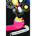 Telephone Tales