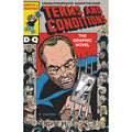 Terms And Conditions