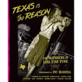 Texas Is The Reason
