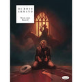 Texas Jack Book 2