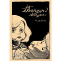 Thanger Dangers