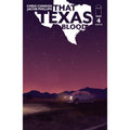 That Texas Blood #4
