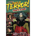 Theater Of Terror: Revenge Of The Queers