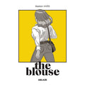 The Blouse